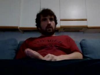 biglollosan webcam model stream image