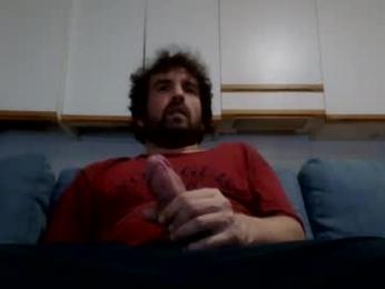 biglollosan webcam model stream image
