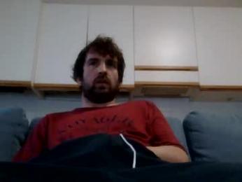 biglollosan webcam model stream image