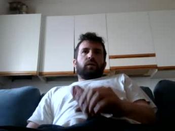 biglollosan webcam chaturbate model stream image
