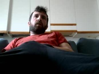 biglollosan webcam chaturbate model stream image