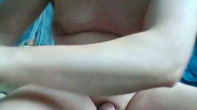 exhibpute webcam model stream image