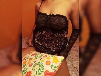 Doll69 webcam model stream image