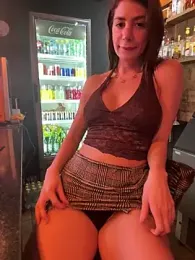 zelyramonvielly webcam stripchat model stream image