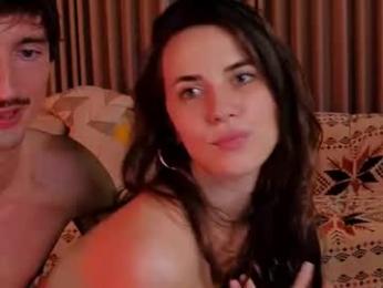 goddess_marylin webcam model stream image