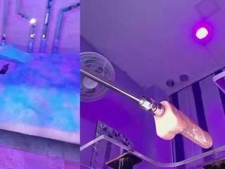 valentinagames webcam model stream image
