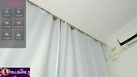 Alex_Keit webcam model stream image