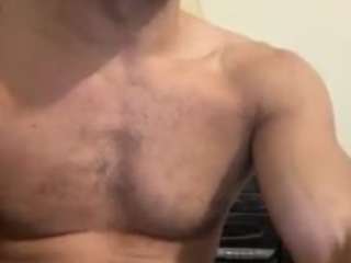 shatterranchski webcam model stream image