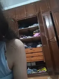 Stelly_love26 webcam model stream image