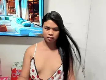 SEXBOMB_GRACE webcam stripchat model stream image