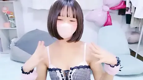 Naco_75 webcam model stream image