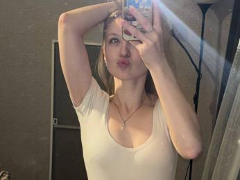 RuthieBedsaul webcam livejasmin model stream image