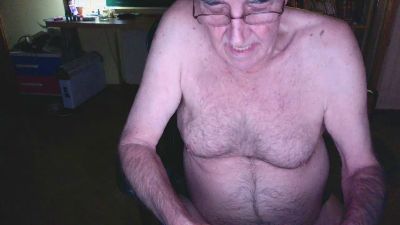 nizi31 webcam cam4 model stream image