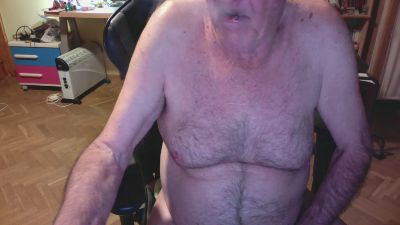 nizi31 webcam cam4 model stream image