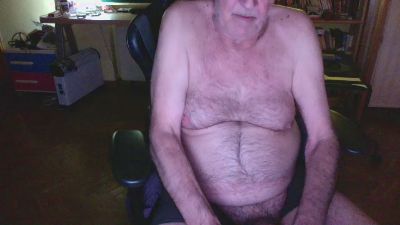 nizi31 webcam cam4 model stream image