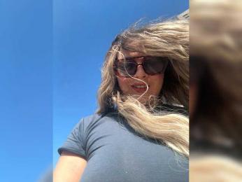 ProseccoMood webcam model stream image