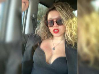 ProseccoMood webcam model stream image