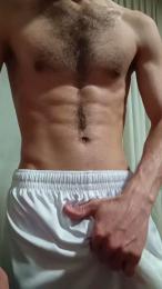 Yourbabyx webcam cam4 model stream image