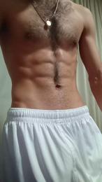 Yourbabyx webcam cam4 model stream image