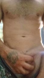 Crm23 webcam model stream image