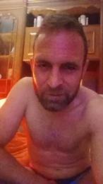 Crm23 webcam model stream image