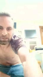 Crm23 webcam model stream image