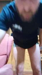 Crm23 webcam model stream image