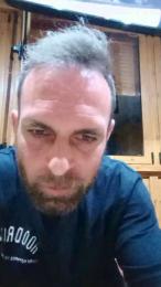 Crm23 webcam model stream image