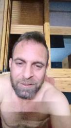 Crm23 webcam model stream image