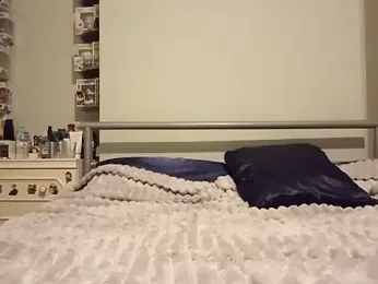 Sofialovee69 webcam model stream image