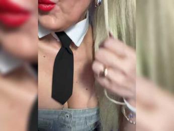 MAR-TA webcam model stream image