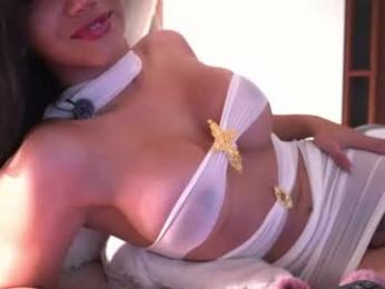 _andyy__ webcam model stream image
