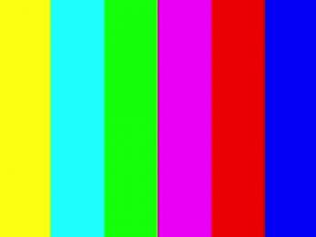 _andyy__ webcam model stream image