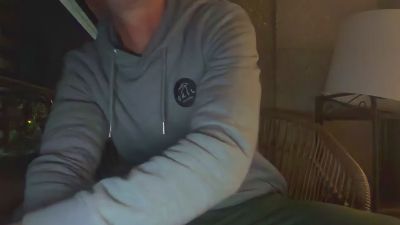 tiomadridhot webcam model stream image
