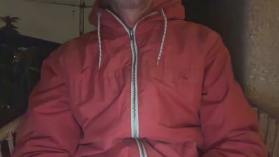 tiomadridhot webcam model stream image