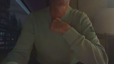 tiomadridhot webcam model stream image