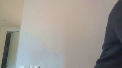 tiomadridhot webcam cam4 model stream image