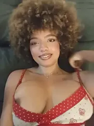 Tangerina_juice webcam stripchat model stream image