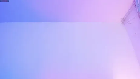 josh__val webcam stripchat model stream image