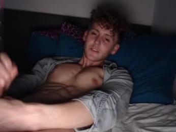 dominantalex182 webcam chaturbate model stream image