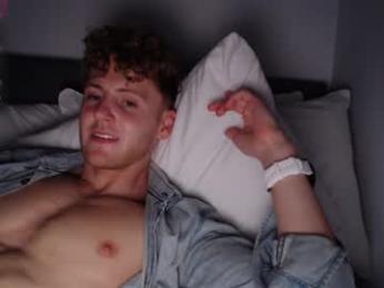 dominantalex182 webcam chaturbate model stream image