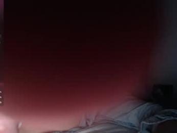 dominantalex182 webcam chaturbate model stream image