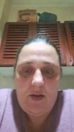 Paitoh webcam model stream image