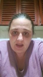 Paitoh webcam model stream image