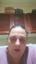Paitoh webcam model stream image