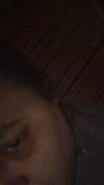 Paitoh webcam model stream image