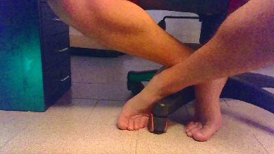 98652 webcam model stream image