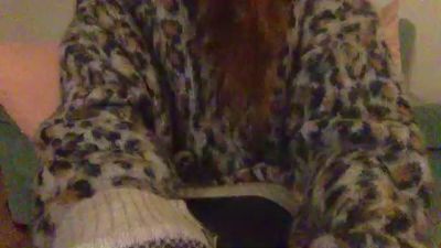 Elillolex webcam model stream image