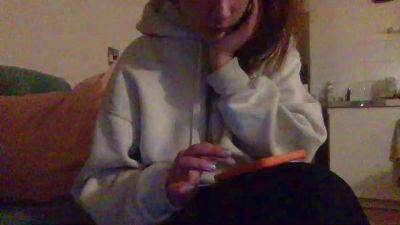 Elillolex webcam model stream image