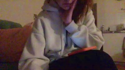 Elillolex webcam model stream image